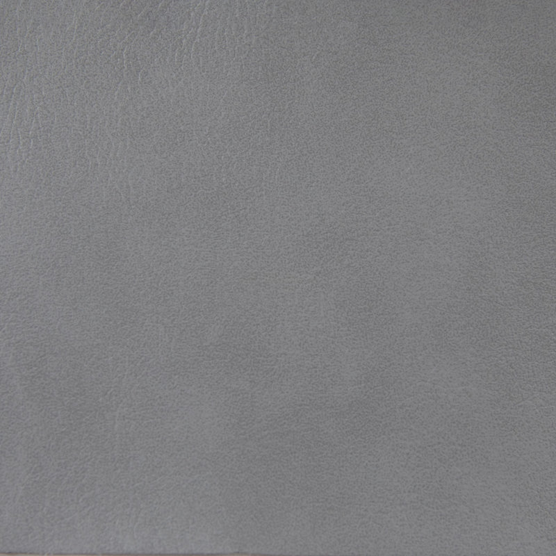 Napa hospitalaria en PVC | Glob 1.2mm - Gris oscuro
