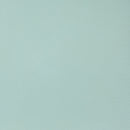 Napa hospitalaria en PVC | Glob 1.2mm - Verde cian