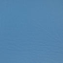 Napa náutica en PVC 1.1mm - Azul claro