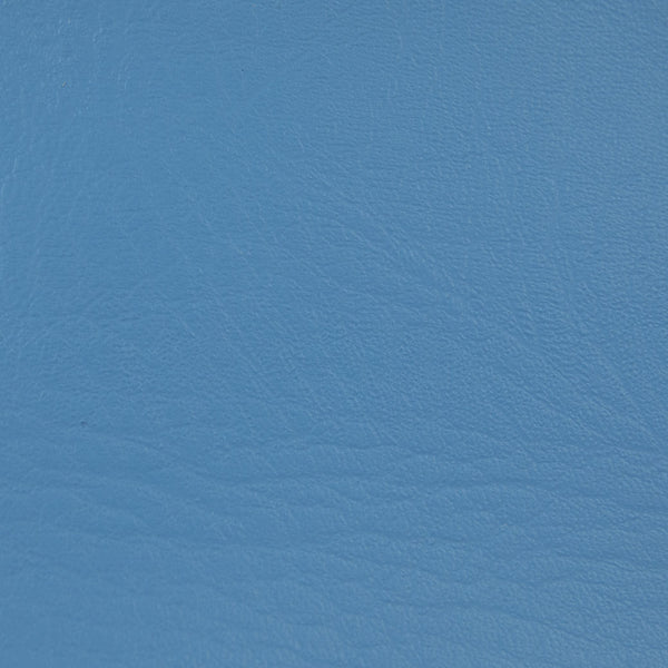 Napa náutica en PVC 1.1mm - Azul claro