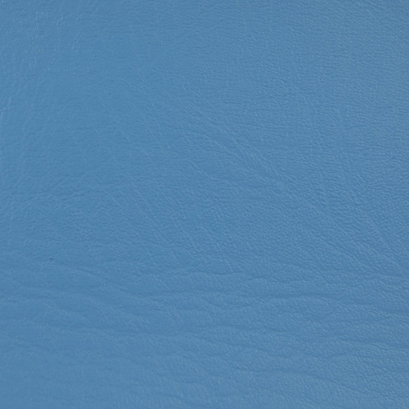 Napa náutica en PVC 1.1mm - Azul claro