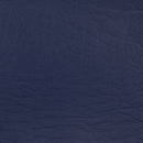 Napa Náutica en PVC 1.1mm - Azul marino