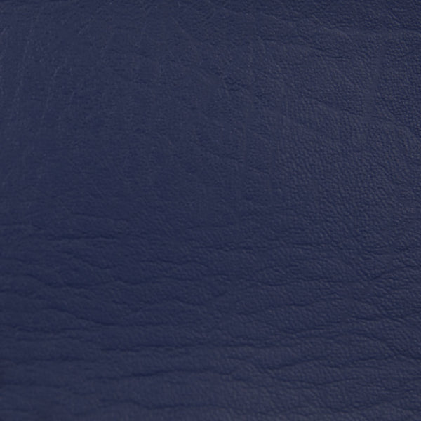 Napa Náutica en PVC 1.1mm - Azul marino