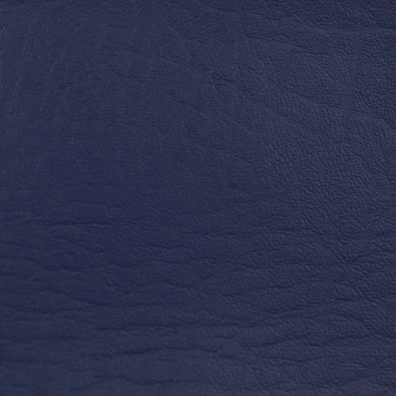 Napa Náutica en PVC 1.1mm - Azul marino