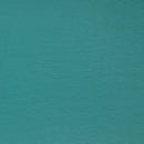 Napa Náutica en PVC 1.1mm - Azul turquesa