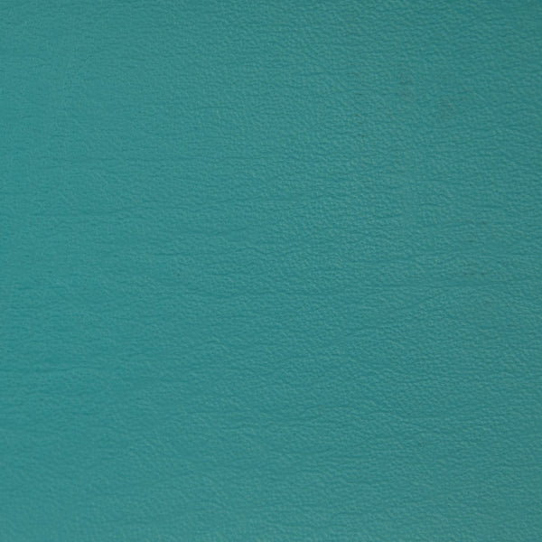 Napa Náutica en PVC 1.1mm - Azul turquesa