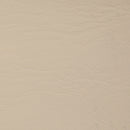 Napa Náutica en PVC 1.1mm - Beige