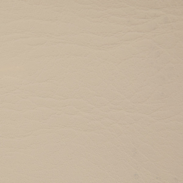 Napa Náutica en PVC 1.1mm - Beige