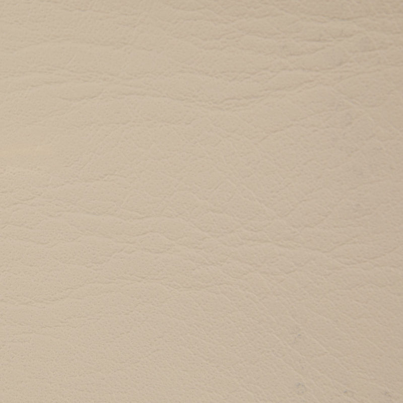 Napa Náutica en PVC 1.1mm - Beige