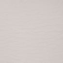 Napa Náutica en PVC 1.1mm - Blanca