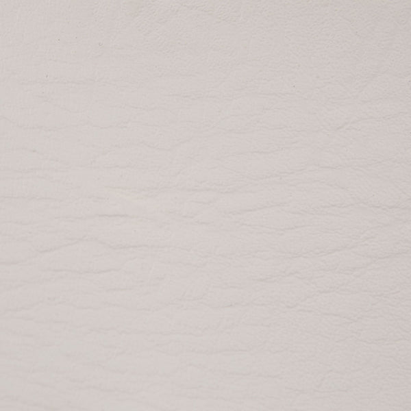 Napa Náutica en PVC 1.1mm - Blanca