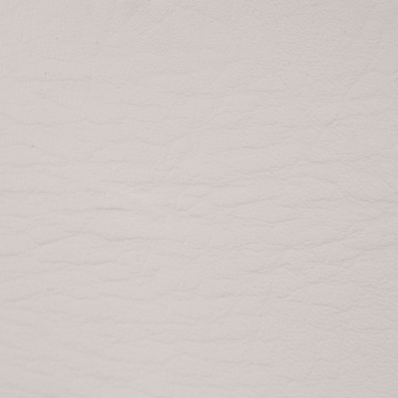 Napa Náutica en PVC 1.1mm - Blanca