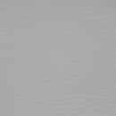 Napa Náutica en PVC 1.1mm - Gris claro