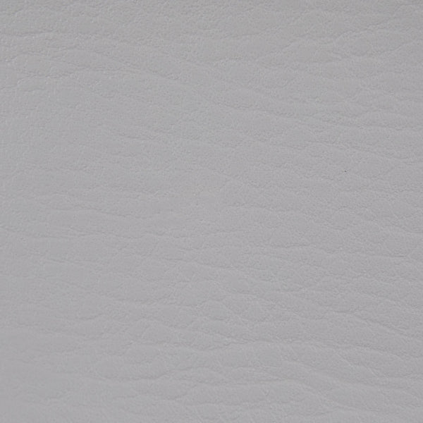 Napa Náutica en PVC 1.1mm - Gris claro