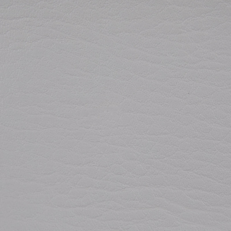 Napa Náutica en PVC 1.1mm - Gris claro