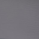 Napa Náutica en PVC 1.1mm - Gris oscuro