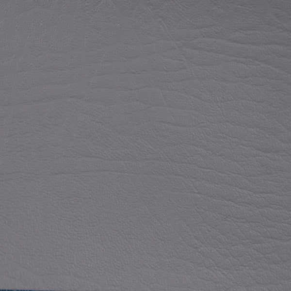 Napa Náutica en PVC 1.1mm - Gris oscuro