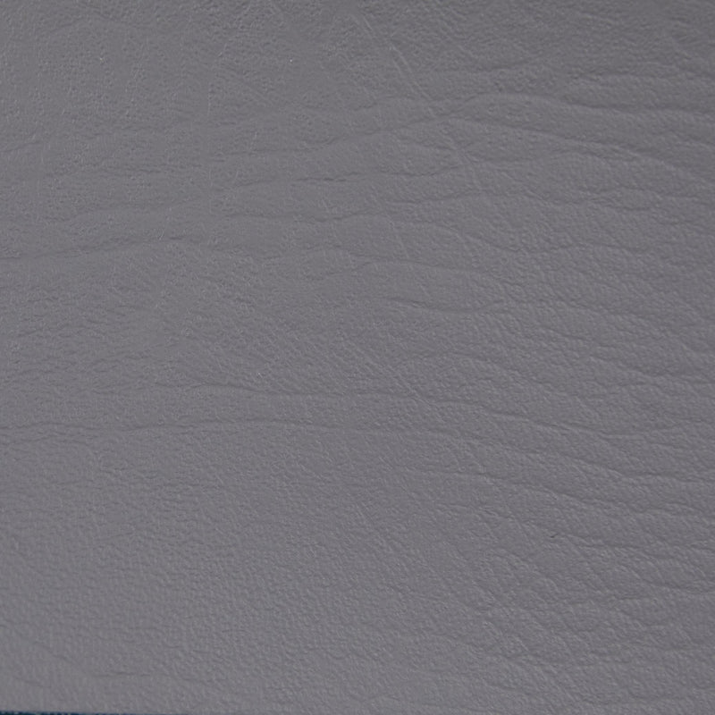 Napa Náutica en PVC 1.1mm - Gris oscuro