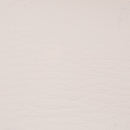 Napa Náutica en PVC 1.1mm - Perla