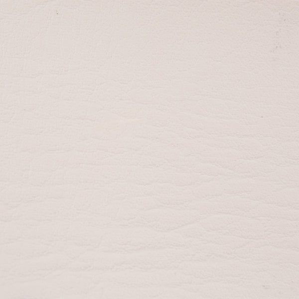 Napa Náutica en PVC 1.1mm - Perla