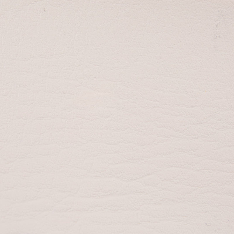 Napa Náutica en PVC 1.1mm - Perla