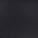 Napa Náutica en PVC 1.1mm - Negro