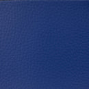    napa para tapiceria en pvc | Lux 1.3mm - azul