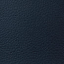 napa para tapiceria en pvc | Lux 1.3mm - Azul marino