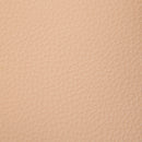   napa para tapiceria en pvc | Lux 1.3mm - Beige claro