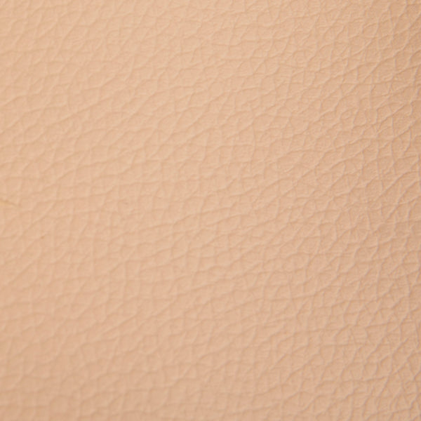   napa para tapiceria en pvc | Lux 1.3mm - Beige claro
