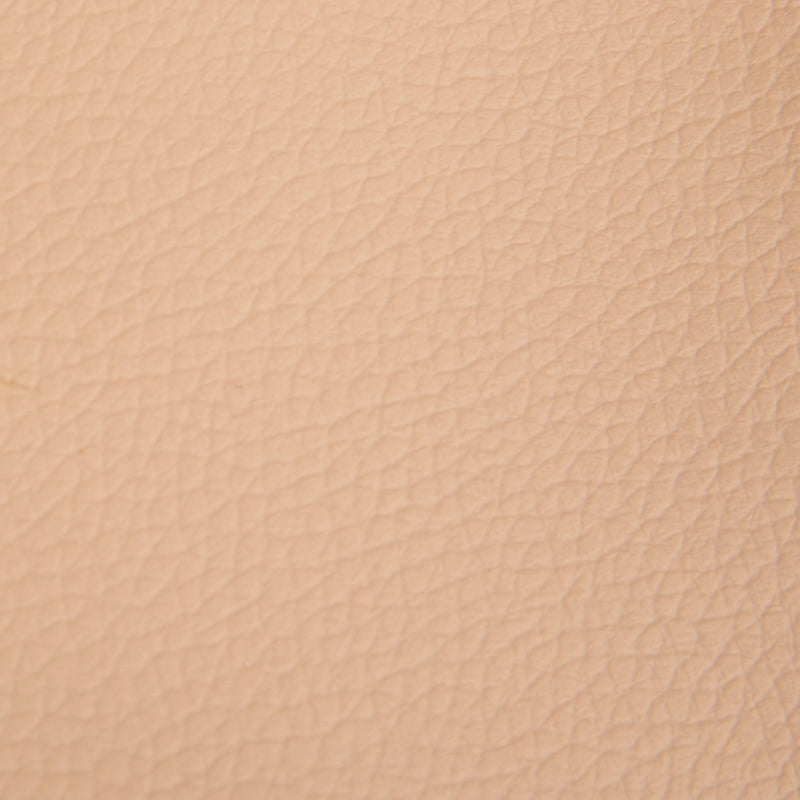   napa para tapiceria en pvc | Lux 1.3mm - Beige claro