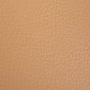 Napa para tapiceria en pvc | Lux 1.3mm - Beige oscuro