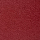 napa para tapiceria en pvc | Lux 1.3mm - Burdeos