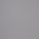 napa para tapiceria en pvc | Lux 1.3mm - Gris claro