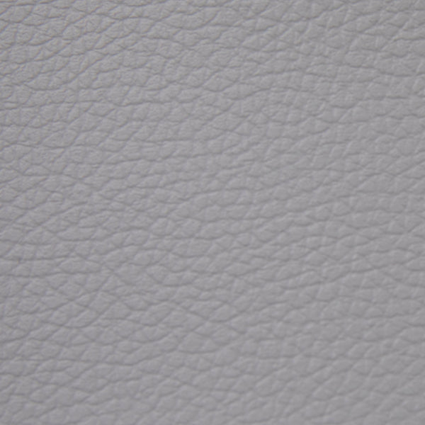 napa para tapiceria en pvc | Lux 1.3mm - Gris claro
