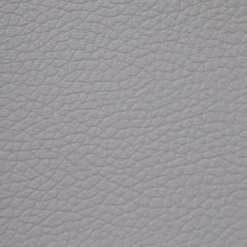 napa para tapiceria en pvc | Lux 1.3mm - Gris claro