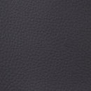 napa para tapiceria en pvc | Lux 1.3mm - Gris oscuro