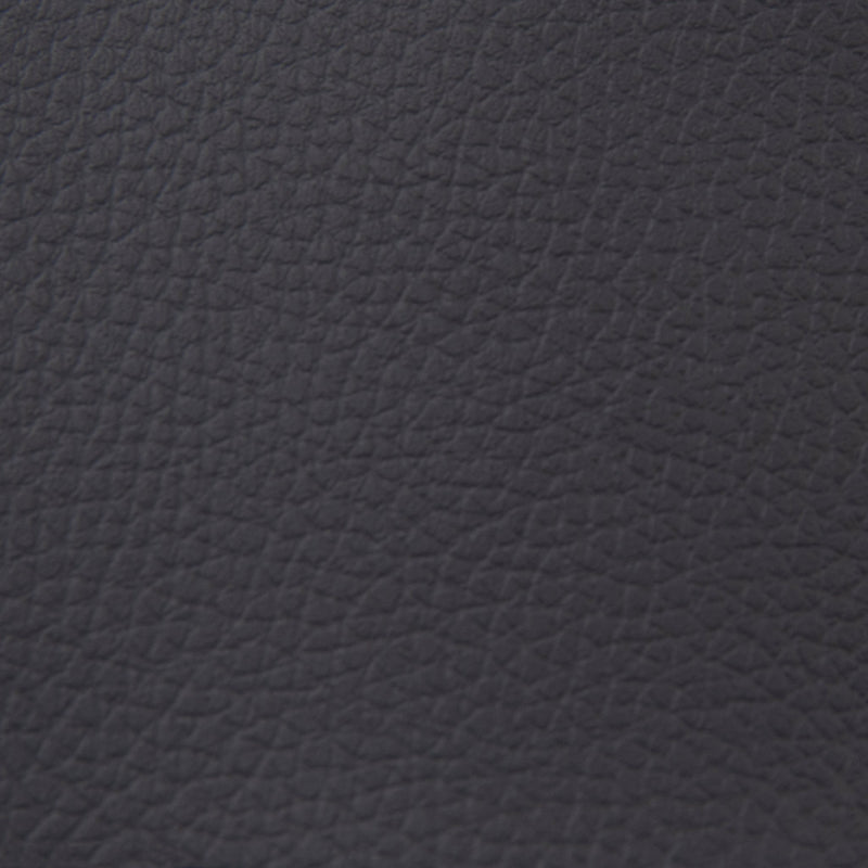 napa para tapiceria en pvc | Lux 1.3mm - Gris oscuro