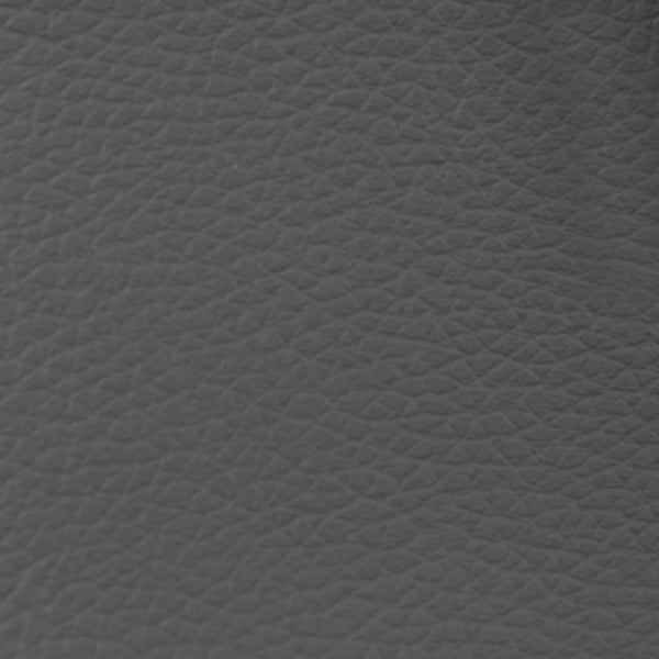 napa para tapiceria en pvc | Lux 1.3mm - Gris