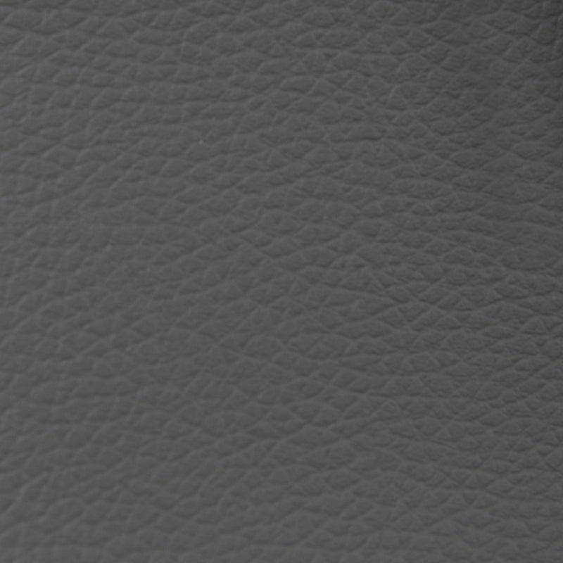 napa para tapiceria en pvc | Lux 1.3mm - Gris