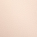 napa para tapiceria en pvc | Lux 1.3mm - Perla