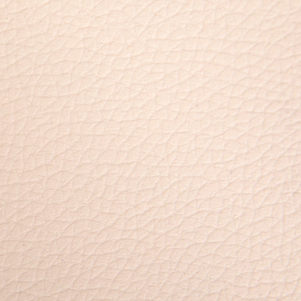 napa para tapiceria en pvc | Lux 1.3mm - Perla
