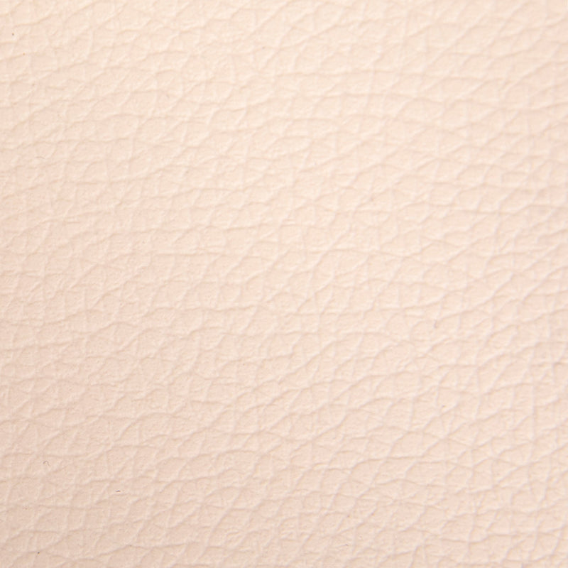 napa para tapiceria en pvc | Lux 1.3mm - Perla