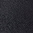 napa para tapiceria en pvc | Lux 1.3mm - Negro