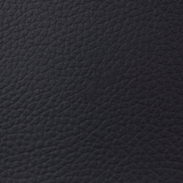 napa para tapiceria en pvc | Lux 1.3mm - Negro