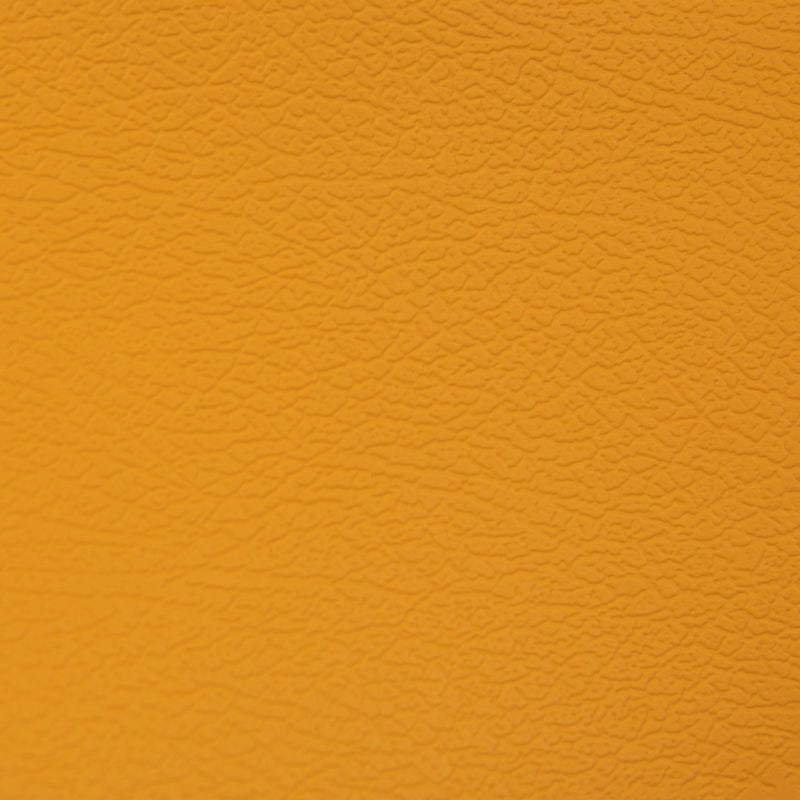Napa para Tapicería de PVC | Troit 1.3mm - Amarillo mostaza