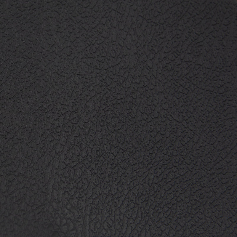    Napa para Tapicería de PVC | Troit 1.3mm - Antracita