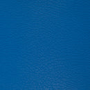 Napa para Tapicería de PVC | Troit 1.3mm - Azul