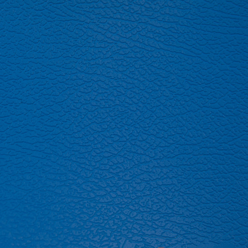 Napa para Tapicería de PVC | Troit 1.3mm - Azul