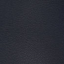 Napa para Tapicería de PVC | Troit 1.3mm - Azul marino